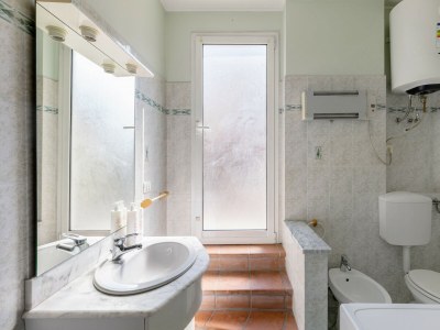 Apartment Calari 9 - Bright Studio with balcony - Features photo 16