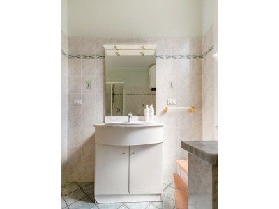 Apartment Calari 9 - Bright Studio with balcony - Features photo 17