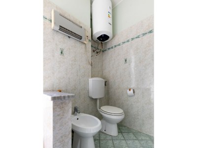 Apartment Calari 9 - Bright Studio with balcony - Features photo 18