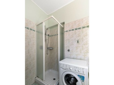 Apartment Calari 9 - Bright Studio with balcony - Features photo 19