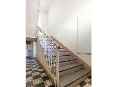 Apartment Calari 9 - Bright Studio with balcony - Document photo 20