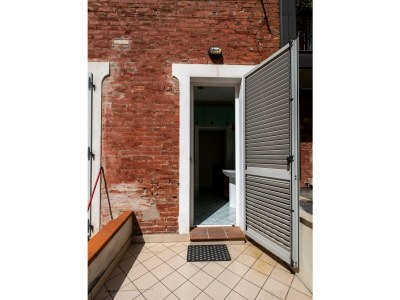 Apartment Studio Calari 9/2 - Outdoor photo 4
