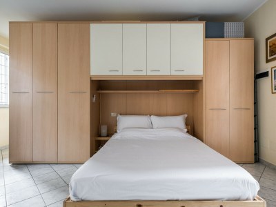 Apartment Studio Calari 9/2 - Features photo 7