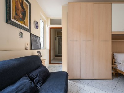 Apartment Studio Calari 9/2 - Features photo 11