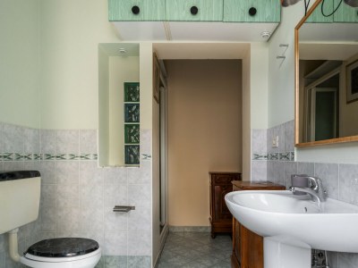 Apartment Studio Calari 9/2 - Features photo 12