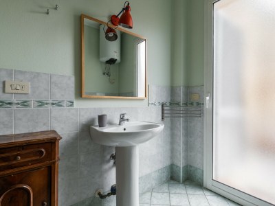 Apartment Studio Calari 9/2 - Features photo 14