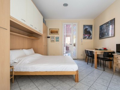 Apartment Studio Calari 9/2 - Features photo 15