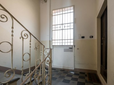 Apartment Studio Calari 9/2 - Document photo 17