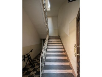 Apartment Studio Calari 9/2 - Document photo 18