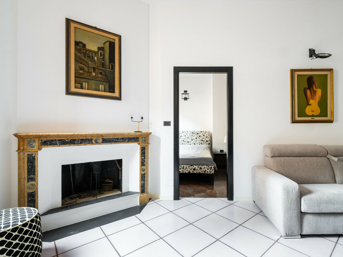 Apartment De' Fusari 3 - Bilocale - Features photo 4