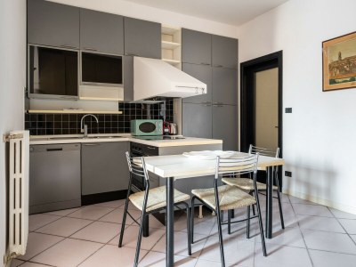 Apartment De' Fusari 3 - Bilocale - Features photo 9