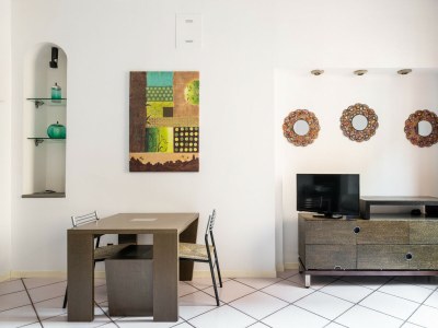 Apartment De' Fusari 3 - Bilocale - Features photo 10