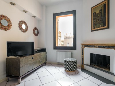 Apartment De' Fusari 3 - Bilocale - Features photo 11