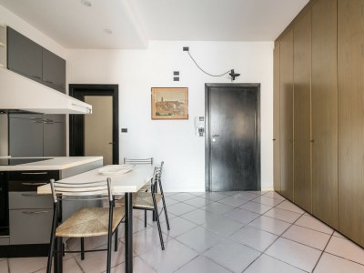 Apartment De' Fusari 3 - Bilocale - Features photo 13