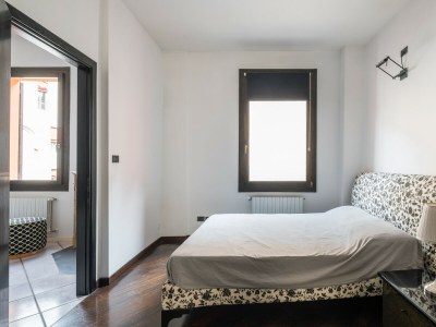 Apartment De' Fusari 3 - Bilocale - Features photo 14