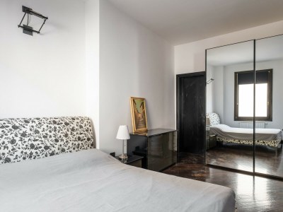 Apartment De' Fusari 3 - Bilocale - Features photo 15