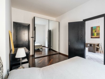 Apartment De' Fusari 3 - Bilocale - Features photo 18