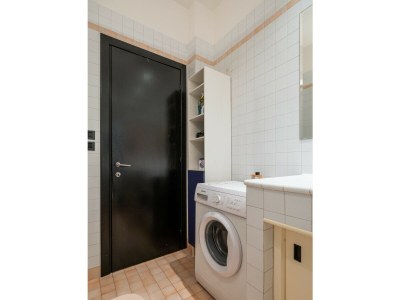 Apartment De' Fusari 3 - Bilocale - Features photo 20