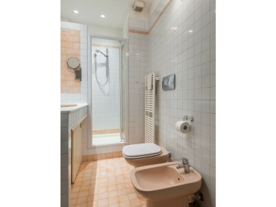 Apartment De' Fusari 3 - Bilocale - Features photo 21