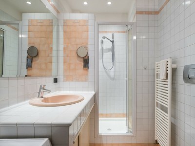 Apartment De' Fusari 3 - Bilocale - Features photo 22