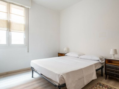 Apartment Trilocale Piazza di Porta Mascarella - Features photo 15