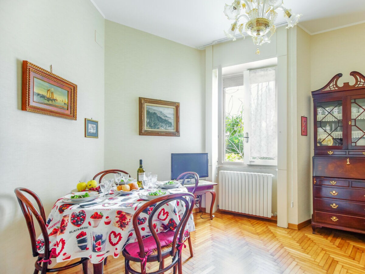 Apartment Imperatrice Apartment BK - Features photo 3