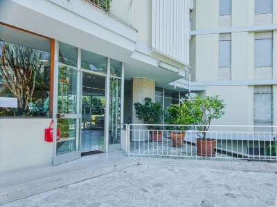 Apartment Imperatrice Apartment BK - Outdoor photo 2