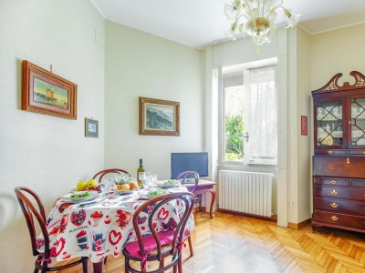 Apartment Imperatrice Apartment BK - Features photo 3