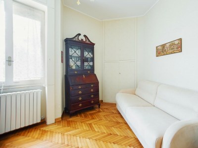 Apartment Imperatrice Apartment BK - Features photo 5