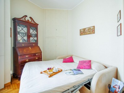 Apartment Imperatrice Apartment BK - Features photo 6