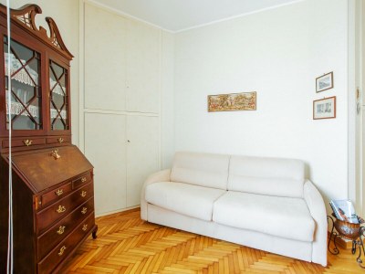 Apartment Imperatrice Apartment BK - Features photo 7