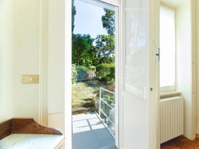 Apartment Imperatrice Apartment BK - Features photo 8