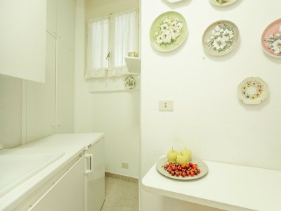 Apartment Imperatrice Apartment BK - Features photo 9