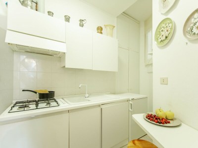 Apartment Imperatrice Apartment BK - Features photo 10