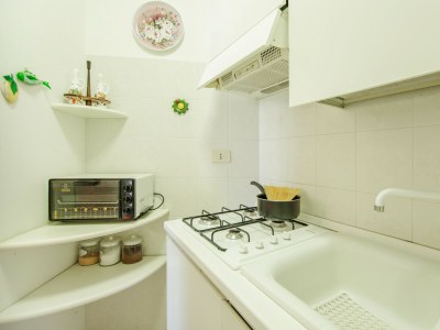 Apartment Imperatrice Apartment BK - Features photo 11