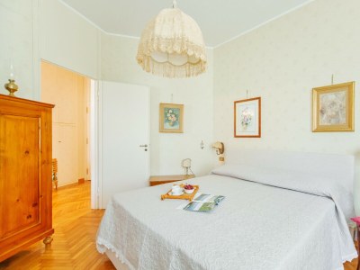 Apartment Imperatrice Apartment BK - Features photo 12