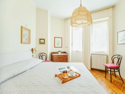 Apartment Imperatrice Apartment BK - Features photo 14