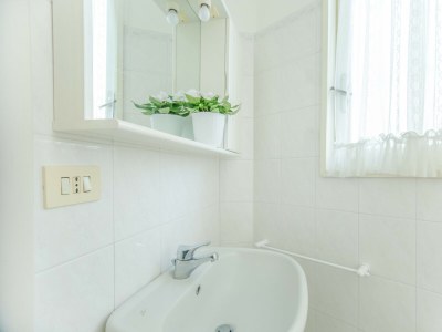 Apartment Imperatrice Apartment BK - Features photo 15