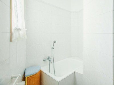 Apartment Imperatrice Apartment BK - Features photo 16