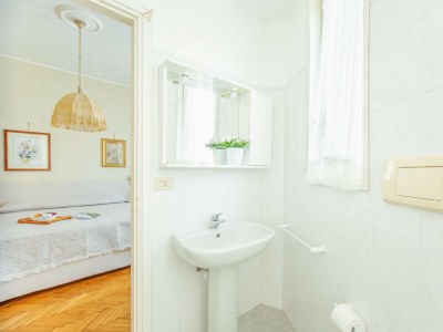 Apartment Imperatrice Apartment BK - Features photo 17