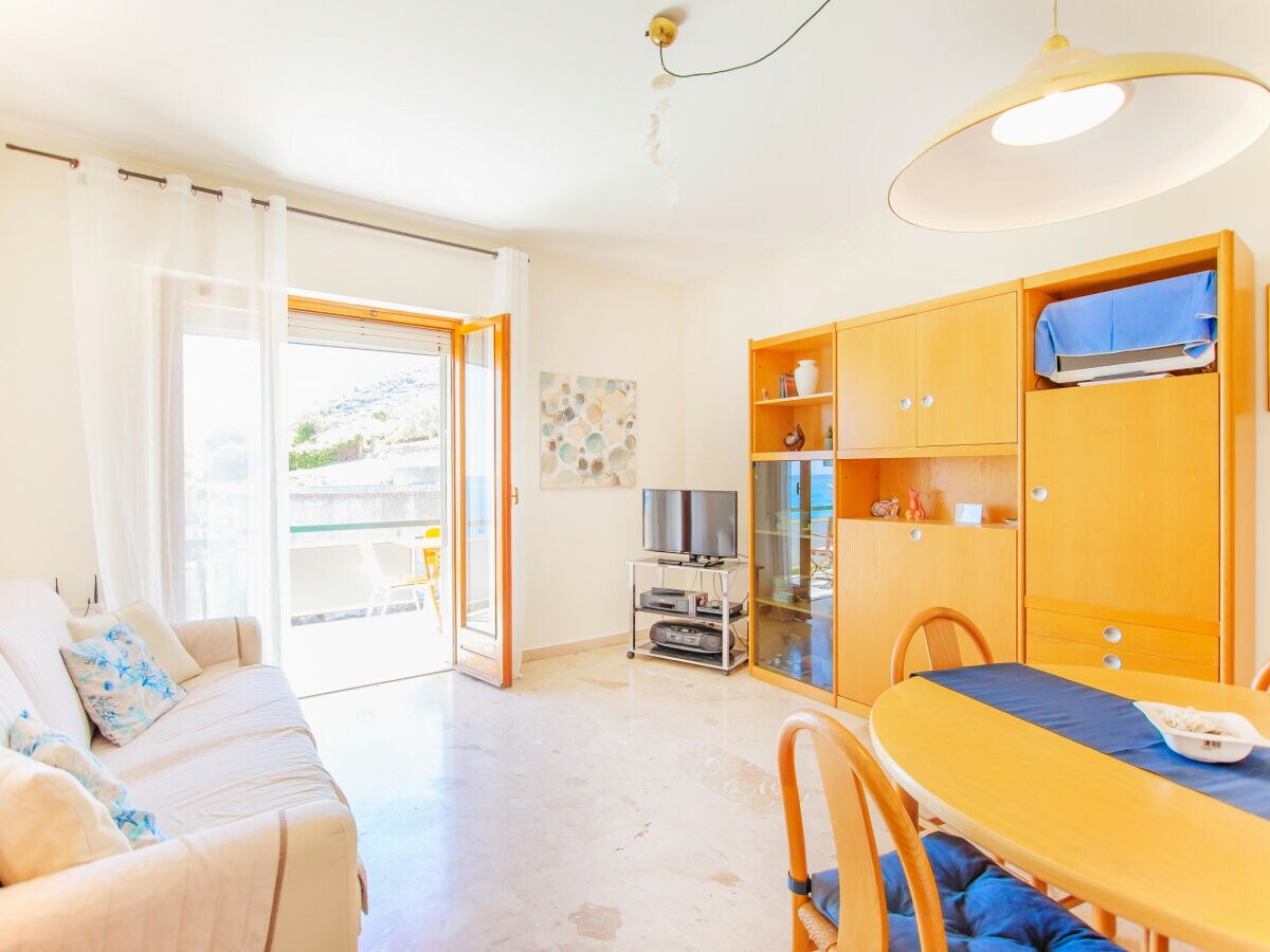 Apartment Le Orchidee 14 BK - Features photo 5