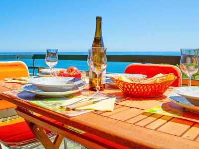 Apartment Le Orchidee 14 BK - Outdoor photo 2