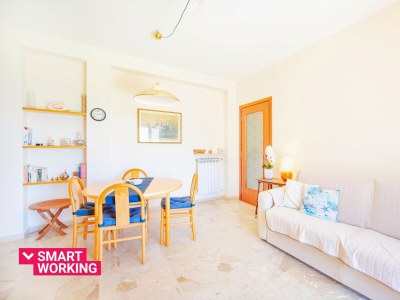 Apartment Le Orchidee 14 BK - Features photo 6