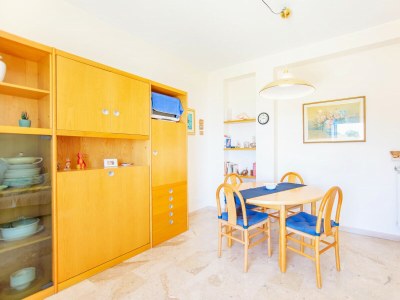 Apartment Le Orchidee 14 BK - Features photo 7