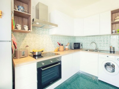 Apartment Le Orchidee 14 BK - Features photo 8