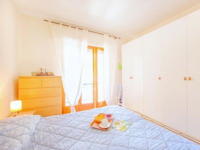 Apartment Le Orchidee 14 BK - Features photo 9