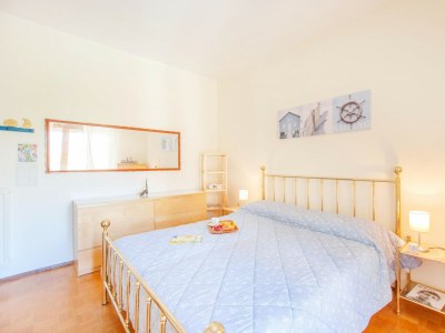 Apartment Le Orchidee 14 BK - Features photo 10