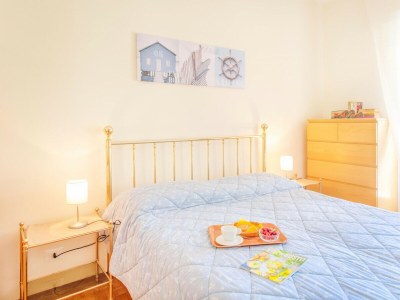 Apartment Le Orchidee 14 BK - Features photo 11