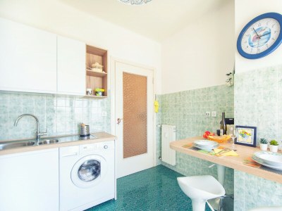 Apartment Le Orchidee 14 BK - Features photo 12