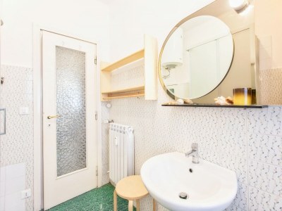 Apartment Le Orchidee 14 BK - Features photo 14